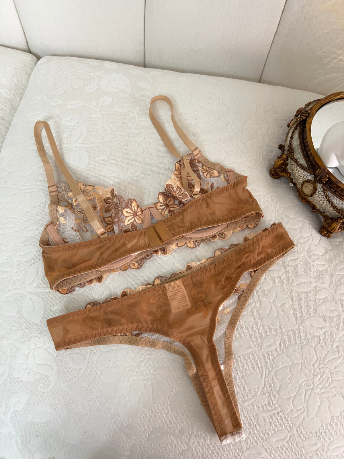 Set Cleopatra
