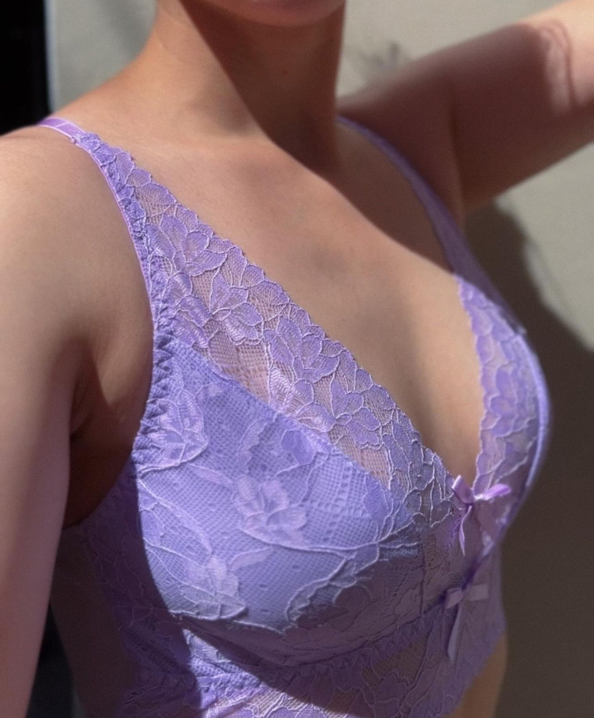 Set Paola