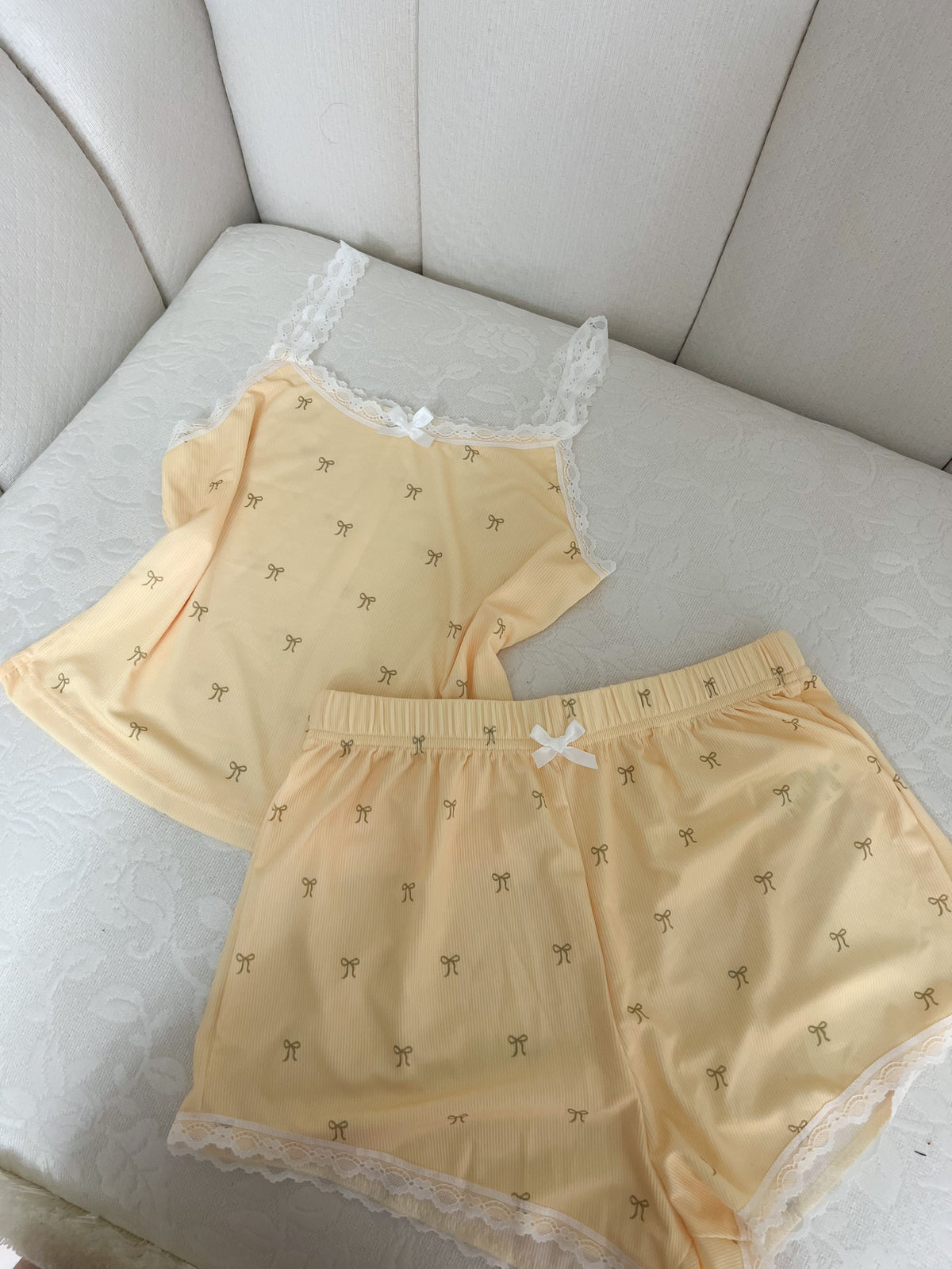 Pijama