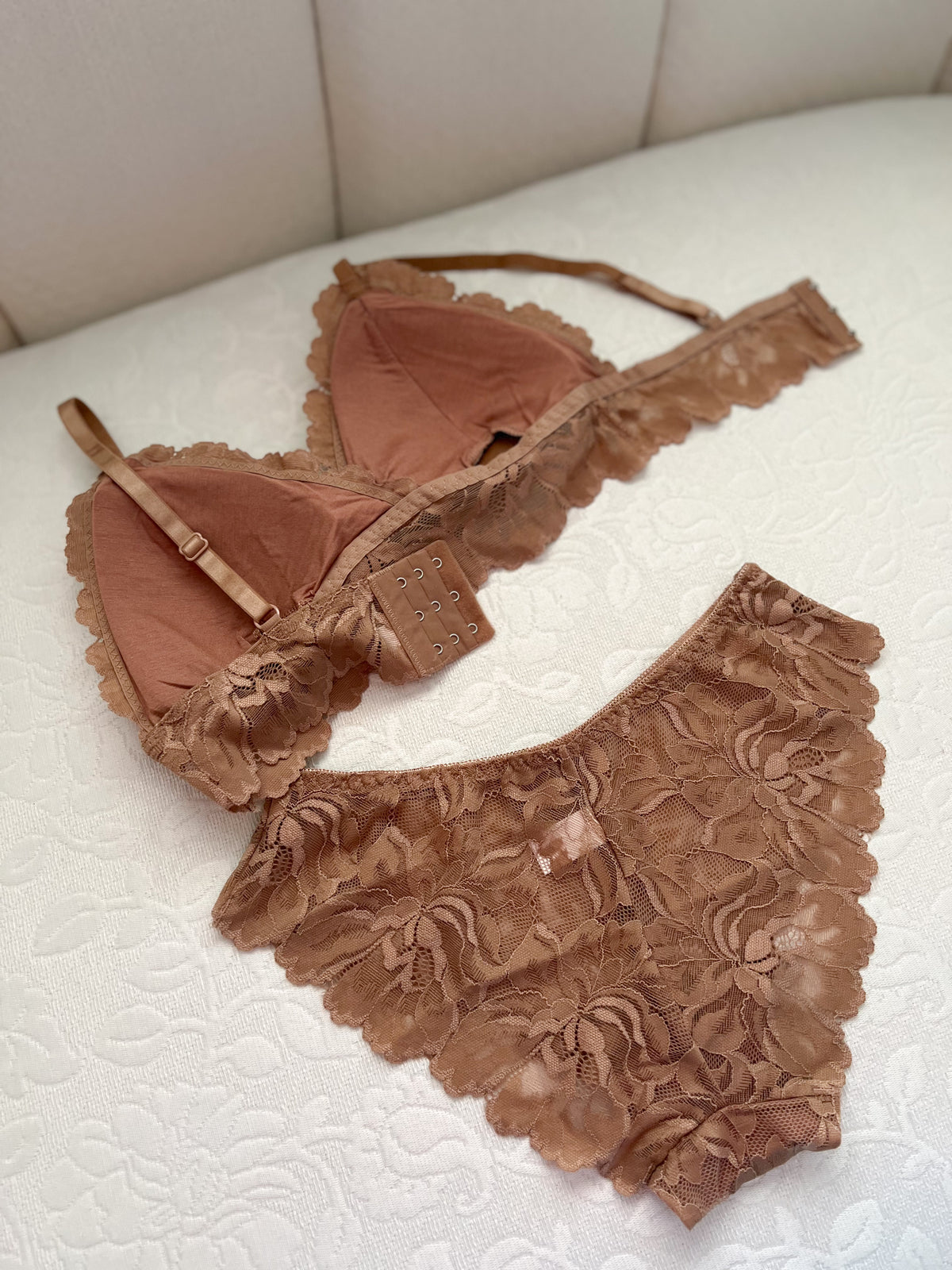 Set Danna (Cafe)
