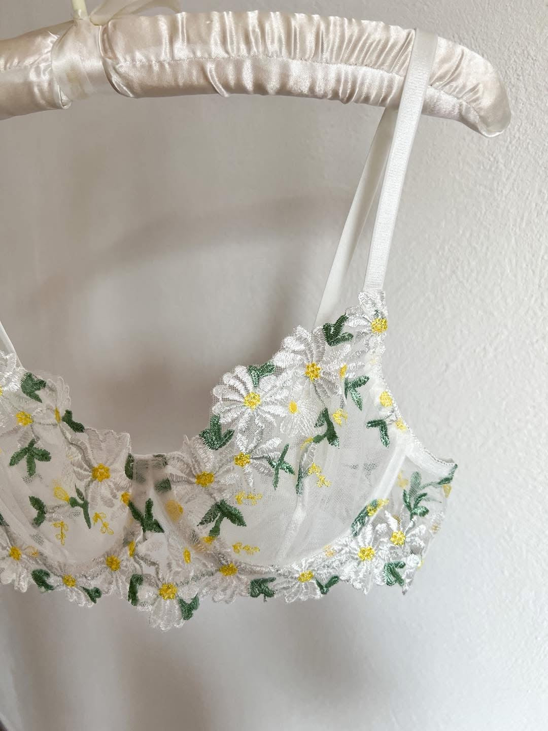 Set Margarita