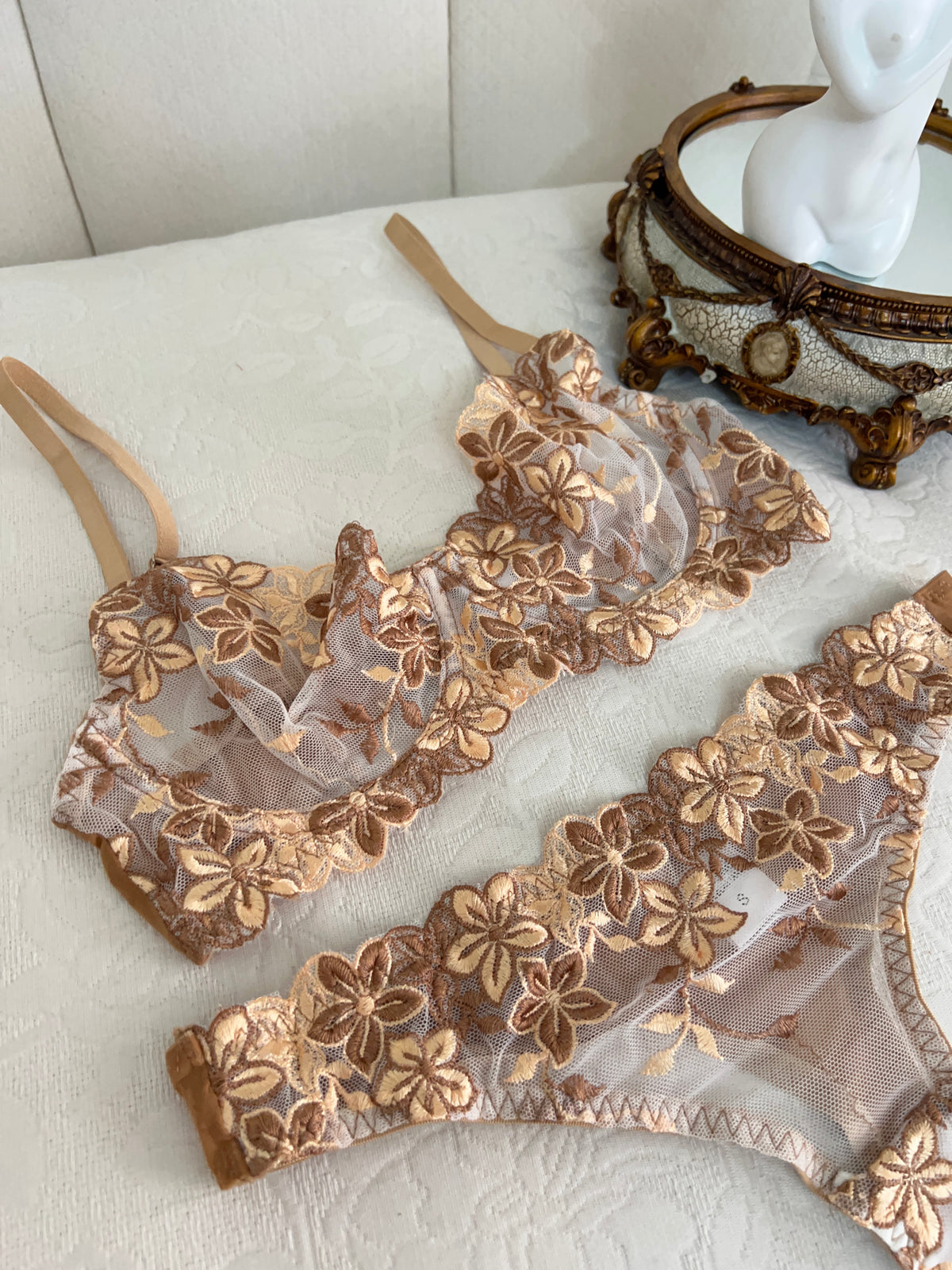 Set Cleopatra