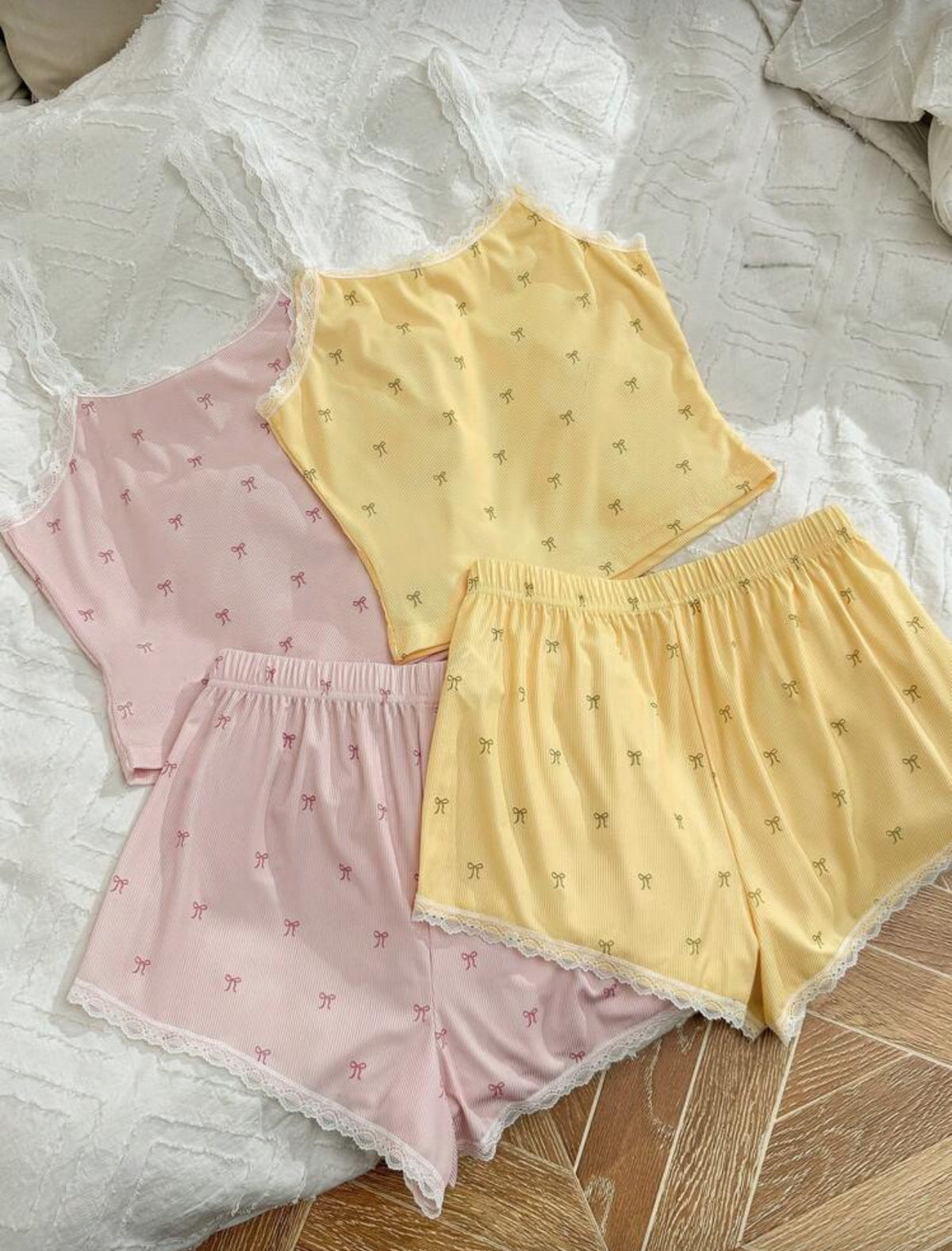 Pijama