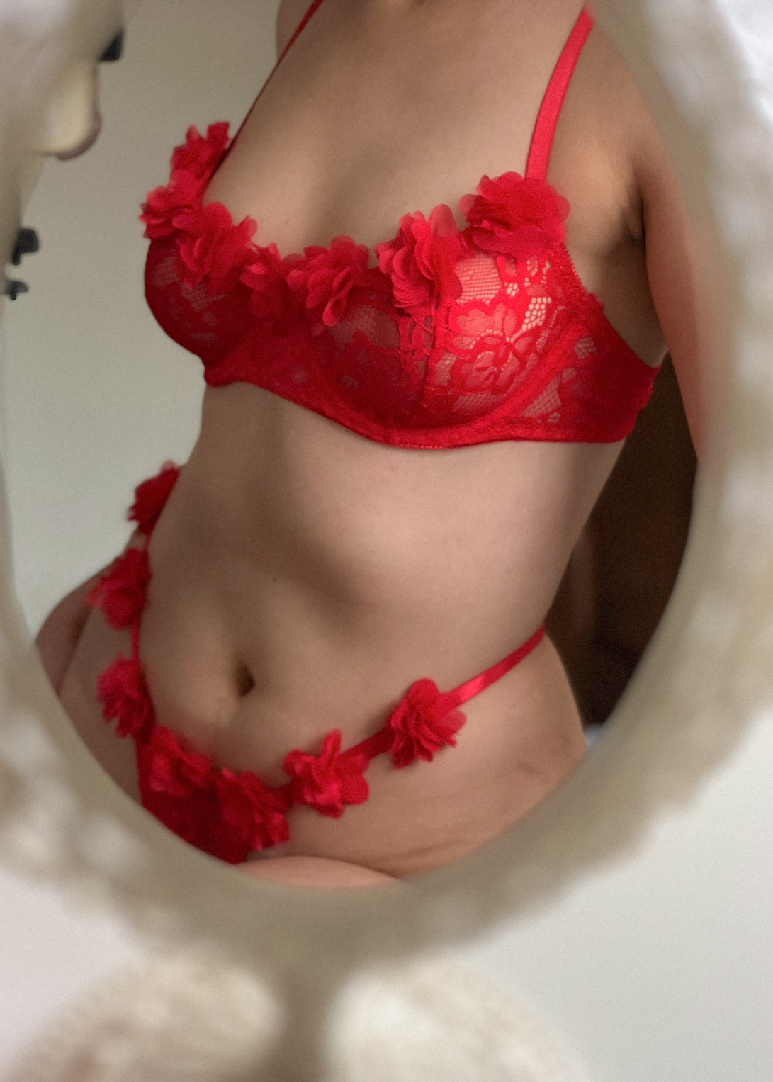 Set Corina