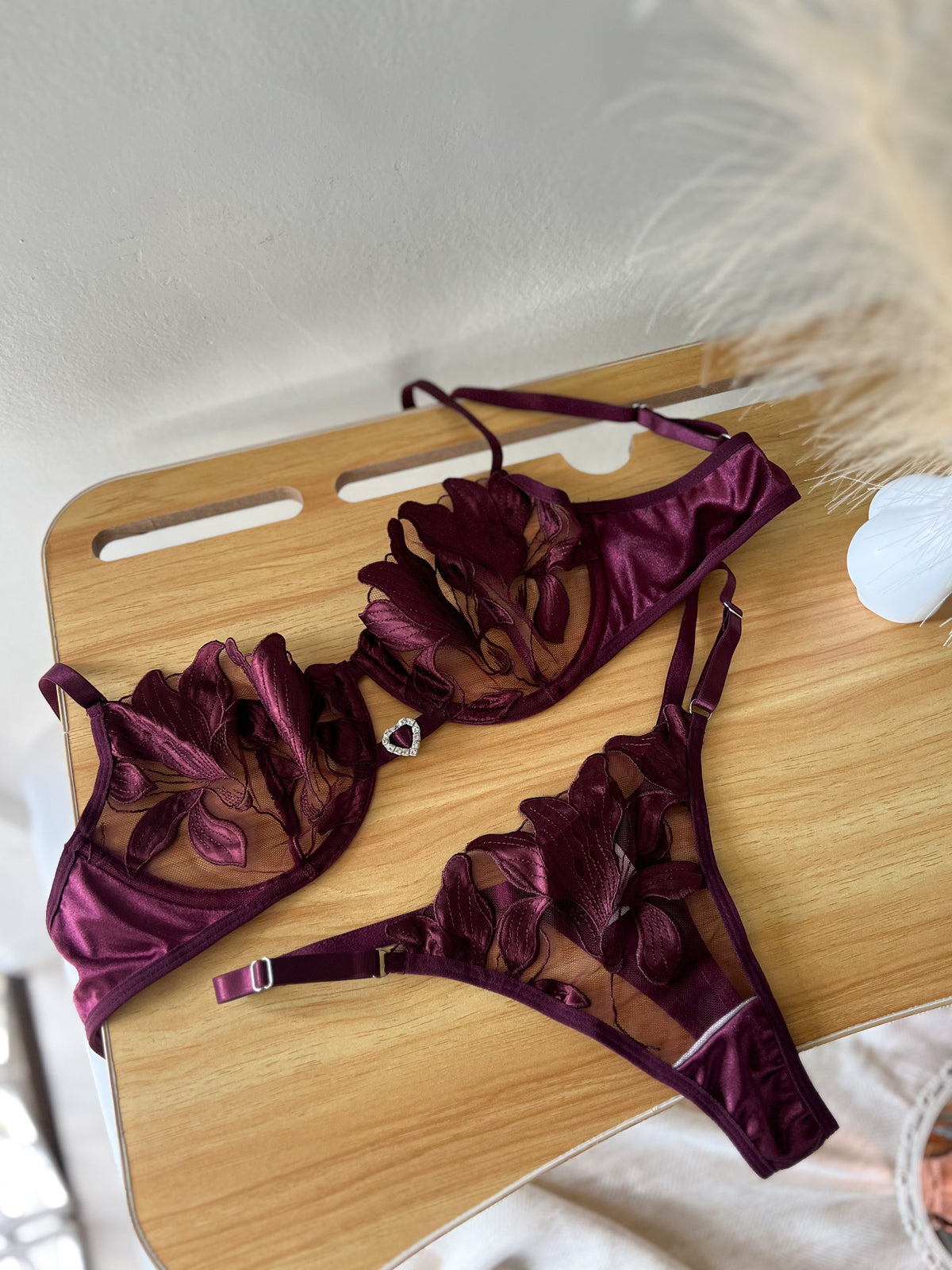Set Uva