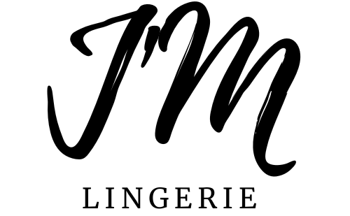 JM Lencería